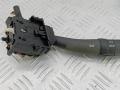 переключатель подрулевой Hyundai H-1 Starex 1997 2009, 2.5 л., дизель, МКПП, минивэн, 934204H105 - фото №3