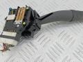 переключатель подрулевой Hyundai H-1 Starex 1997 2009, 2.5 л., дизель, МКПП, минивэн, 934204H105 - фото №4