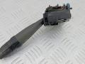 переключатель подрулевой Hyundai H-1 Starex 1997 2009, 2.5 л., дизель, МКПП, минивэн, 934204H105 - фото №5