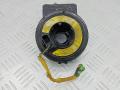 переключатель подрулевой Hyundai H-1 Starex 1997 2009, 2.5 л., дизель, МКПП, минивэн, 934204H105 - фото №6