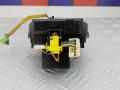 переключатель подрулевой Hyundai H-1 Starex 1997 2009, 2.5 л., дизель, МКПП, минивэн, 934204H105 - фото №8