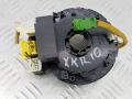 переключатель подрулевой Hyundai H-1 Starex 1997 2009, 2.5 л., дизель, МКПП, минивэн, 934204H105 - фото №10