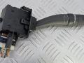 переключатель подрулевой Hyundai H-1 Starex 1997 2009, 2.5 л., дизель, МКПП, минивэн, 934204H105 - фото №11