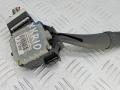 переключатель подрулевой Hyundai H-1 Starex 1997 2009, 2.5 л., дизель, МКПП, минивэн, 934204H105 - фото №12