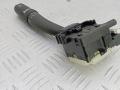 переключатель подрулевой Hyundai H-1 Starex 1997 2009, 2.5 л., дизель, МКПП, минивэн, 934204H105 - фото №13