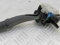 переключатель подрулевой Hyundai H-1 Starex 1997 2009, 2.5 л., дизель, МКПП, минивэн, 934204H105 - фото №14