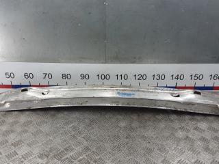 усилитель бампера переднего Volvo V40 2 поколение 2014, 1.6 л., дизель, АКПП, хетчбэк 5 дв.