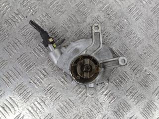 насос вакуумный Toyota COROLLA VERSO 2007, 2.2 л., D-CAT, дизель, МКПП, минивэн, 29300-0R010