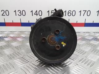 ГУР Volkswagen Phaeton 1 поколение 2006, 3.0 л., дизель, АКПП, седан, 3D0422154K