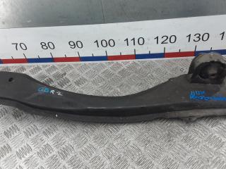 кронштейн КПП Toyota RAV4 2 поколение (XA20) 2000, 2.0 л., бензин, МКПП, внедорожник 5 дв.