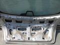крышка багажника Toyota Avensis 3 поколение (T270) 2008, 2.0 л., дизель, МКПП, хетчбэк 5 дв. - фото №9