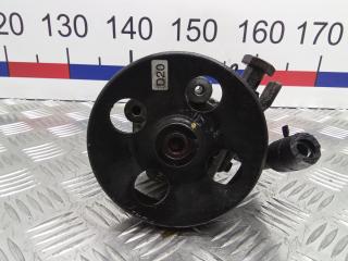 ГУР Kia Cerato 1 поколение 2005, 2.0 л., дизель, МКПП, хетчбэк 5 дв.