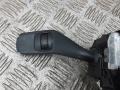 переключатель подрулевой Ford Focus 2 поколение [рестайлинг] 2009, 1.6 л., TDCi, дизель, МКПП, хетчбэк 5 дв., 4M5T14A664AB - фото №7