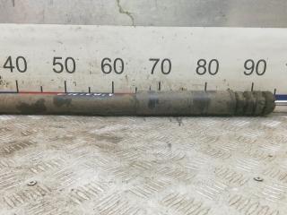 амортизатор задний Renault Duster 1 поколение [рестайлинг] 2016, 1.5 л., дизель, МКПП, внедорожник 5 дв.