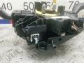 переключатель подрулевой Ford Focus 2 поколение [рестайлинг] 2010, 1.6 л., TDCi, дизель, МКПП, хетчбэк 5 дв. - фото №4