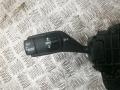 переключатель подрулевой Ford Focus 2 поколение [рестайлинг] 2010, 1.6 л., TDCi, дизель, МКПП, хетчбэк 5 дв. - фото №5