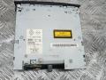 CD-чейнджер Renault Megane 2 поколение 2004, 2.0 л., бензин, МКПП, хетчбэк 5 дв., 8200485082, 020385, 54C03235K19-A - фото №3