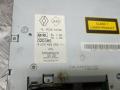 CD-чейнджер Renault Megane 2 поколение 2004, 2.0 л., бензин, МКПП, хетчбэк 5 дв., 8200485082, 020385, 54C03235K19-A - фото №4