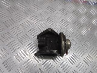 клапан EGR Volkswagen Jetta 5 поколение 2007, 1.9 л., дизель, МКПП, седан