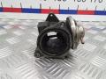 клапан EGR Volkswagen Jetta 5 поколение 2007, 1.9 л., дизель, МКПП, седан - фото №2