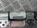 подушка безопасности боковая (шторка) Toyota RAV4 3 поколение (XA30) 2005, 2.0 л., дизель, МКПП, внедорожник 5 дв., 105285004SD9 - фото №5