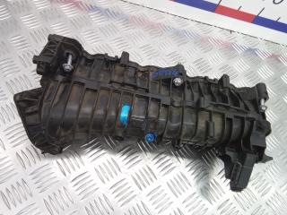 коллектор впускной BMW 3 серия F30/F31/F34 2012, 2.0 л., 320d, дизель, МКПП, седан