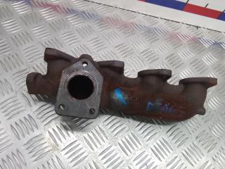 коллектор выпускной BMW 3 серия F30/F31/F34 2012, 2.0 л., 320d, дизель, МКПП, седан