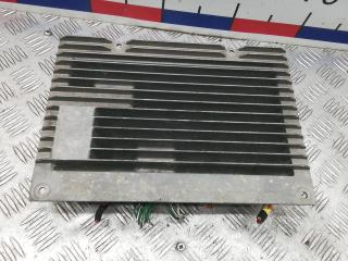 Усилитель музыки Land Rover Range Rover Sport 1 поколение 2008, 3.6 л., дизель, АКПП, внедорожник 5 дв., YIL000054