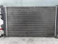 радиатор охлаждения Renault Fluence 1 поколение 2012, 1.5 л., дизель, МКПП, седан - фото №4