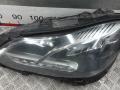 фара левая Mercedes-Benz E-Класс W212/S212/C207/A207 [рестайлинг] 2013, 2.2 л., D E220 CDI, дизель, АКПП, универсал, A2128209961 - фото №2