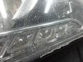 фара левая Mercedes-Benz E-Класс W212/S212/C207/A207 [рестайлинг] 2013, 2.2 л., D E220 CDI, дизель, АКПП, универсал, A2128209961 - фото №3