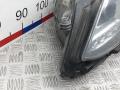 фара левая Mercedes-Benz E-Класс W212/S212/C207/A207 [рестайлинг] 2013, 2.2 л., D E220 CDI, дизель, АКПП, универсал, A2128209961 - фото №4