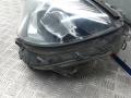 фара левая Mercedes-Benz E-Класс W212/S212/C207/A207 [рестайлинг] 2013, 2.2 л., D E220 CDI, дизель, АКПП, универсал, A2128209961 - фото №5