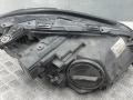фара левая Mercedes-Benz E-Класс W212/S212/C207/A207 [рестайлинг] 2013, 2.2 л., D E220 CDI, дизель, АКПП, универсал, A2128209961 - фото №6