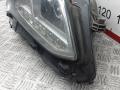 фара правая Mercedes-Benz E-Класс W212/S212/C207/A207 [рестайлинг] 2013, 2.2 л., D E220 CDI, дизель, АКПП, универсал - фото №3