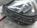 фара правая Mercedes-Benz E-Класс W212/S212/C207/A207 [рестайлинг] 2013, 2.2 л., D E220 CDI, дизель, АКПП, универсал - фото №4
