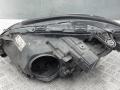 фара правая Mercedes-Benz E-Класс W212/S212/C207/A207 [рестайлинг] 2013, 2.2 л., D E220 CDI, дизель, АКПП, универсал - фото №5