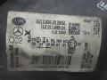 фара правая Mercedes-Benz E-Класс W212/S212/C207/A207 [рестайлинг] 2013, 2.2 л., D E220 CDI, дизель, АКПП, универсал - фото №6