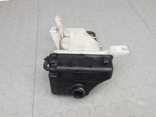 бачок расширительный Hyundai H-1 Starex 1997 2009, 2.5 л., дизель, МКПП, минивэн