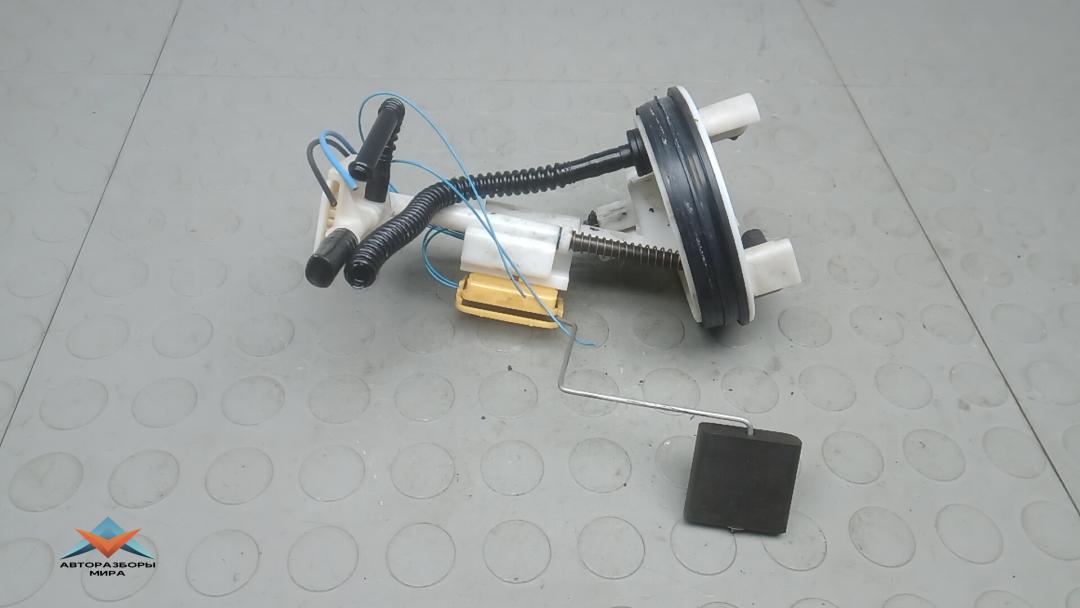 датчик уровня топлива Mercedes-Benz E-Класс W211/S211 2003, 2.2 л., D E220 CDI, дизель, АКПП, седан - фото №1