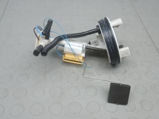 датчик уровня топлива Mercedes-Benz E-Класс W211/S211 2003, 2.2 л., D E220 CDI, дизель, АКПП, седан