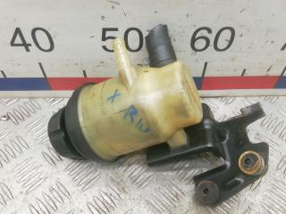 бачок гура Hyundai H-1 Starex 1997 2009, 2.5 л., дизель, МКПП, минивэн