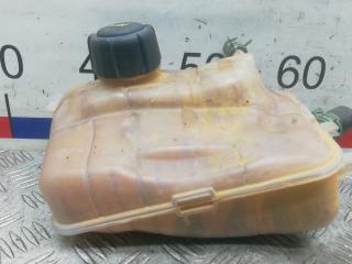 бачок расширительный Renault Fluence 1 поколение 2012, 1.5 л., дизель, МКПП, седан