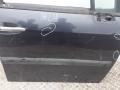 дверь передняя правая Peugeot 807 1 поколение 2003, 2.0 л., HDi, дизель, МКПП, минивэн - фото №2