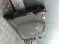 радиатор охлаждения Mercedes-Benz Vito W639 [рестайлинг] 2012, 2.2 л., CDI 113, дизель, МКПП, минивэн - фото №2