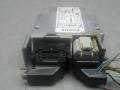 блок AirBag Ford Focus 2 поколение [рестайлинг] 2009, 1.6 л., TDCi, дизель, МКПП, хетчбэк 5 дв., 9M5T14B321BA, 0285010687 - фото №2