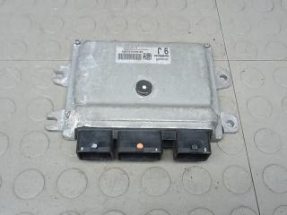ЭБУ Nissan Juke YF15 2011, 1.6 л., бензин, МКПП, хетчбэк 5 дв., MEC940010