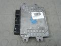 ЭБУ Nissan Juke YF15 2011, 1.6 л., бензин, МКПП, хетчбэк 5 дв., MEC940010 - фото №4