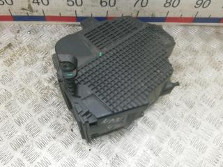 корпус воздушного фильтра Renault Duster 1 поколение [рестайлинг] 2016, 1.5 л., дизель, МКПП, внедорожник 5 дв.