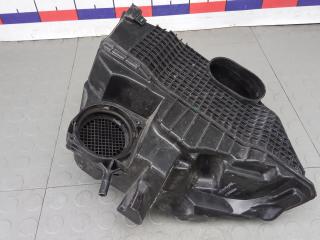 корпус воздушного фильтра Renault Duster 1 поколение [рестайлинг] 2016, 1.5 л., дизель, МКПП, внедорожник 5 дв.